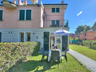 Appartement in Porlezza am Luganersee - 0