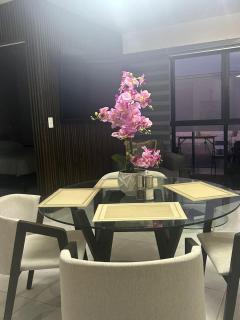 Casa Adora Residencial Mazatlán - 9