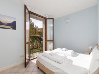 Mobilehome in Porlezza am Luganersee - 8