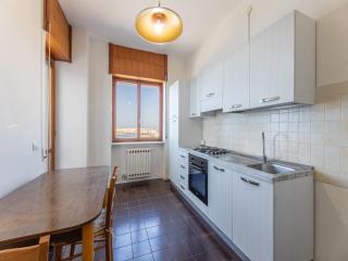 Apartment in Gallipoli - 8