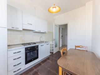 Apartment in Gallipoli - 4