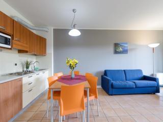 Appartement in Porlezza am Luganersee - 8