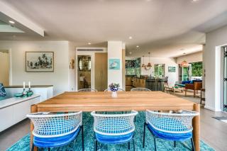 36 Seaview Terrace Sunshine Beach - 2