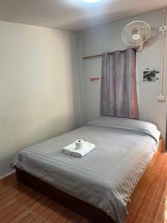 FourTwoEight Pai Resort - 6