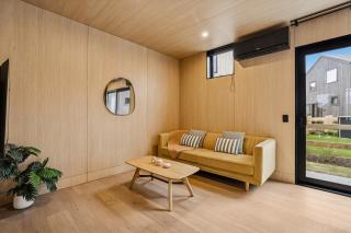 Ski Villa with Carpark 34, Remarkables playground! - 6