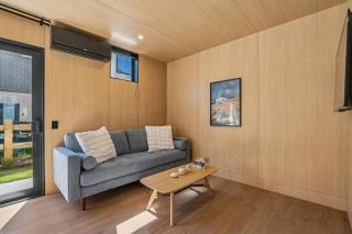 Ski Villa with Carpark 12, Handy to everything! - 6