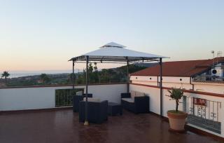 1 Bedroom Amazing Apartment In Ricadi - 8