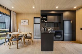 Ski Villa with Carpark 34, Remarkables playground! - 7