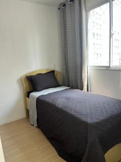 MasterStay Guarulhos-Apartamento Completo - 2