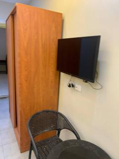 El-Cairo Hotel Downtown - 6