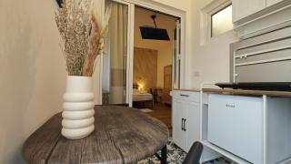 kyane haus - 6