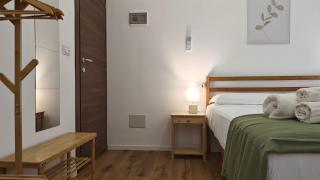 kyane haus - 3