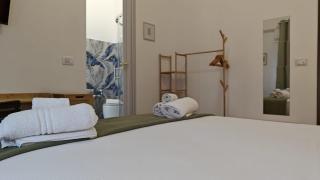 kyane haus - 2