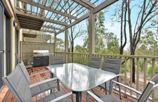 Villa Rose with Free Wine Tasting Included - 7