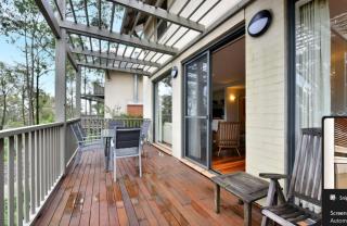 Villa Rose with Free Wine Tasting Included - 2