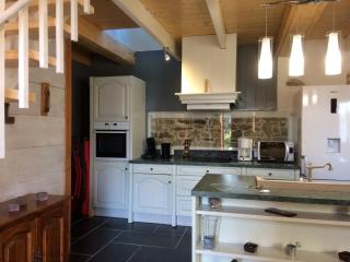 Maison bretonne proche mer - 3