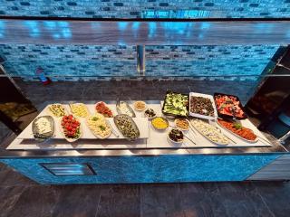 Dardanos Yerleşkesi - 9