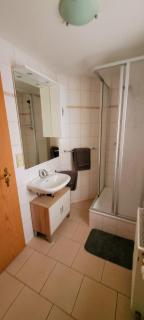 Ferienwohnungen Hahn - 9