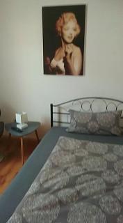 Ferienwohnungen Hahn - 1