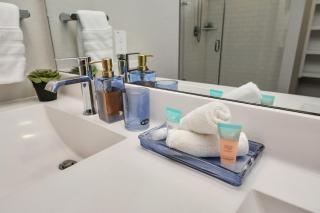 Rammies Exquisite 4Bedroom pet friendly House - 8