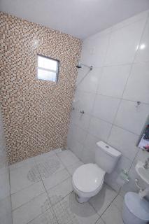 Casa por Temporada / SOL DA MANHÃ / Santo Amaro / MA - 4