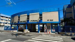 Apto a 4 min da praia com garagem, WiFi e conforto - 9