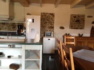 Maison bretonne proche mer - 7