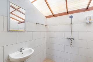 La Rise Penida Cottage - 1