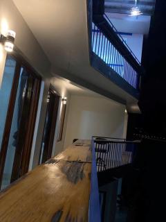 Mùa Vàng Homestay Mù Cang Chải - 8