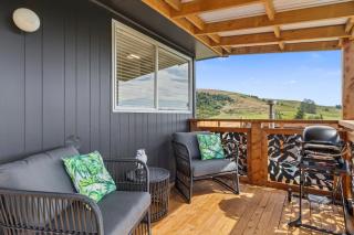 Limesprings Cottage - Milton Holiday Home - 7