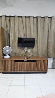 Estúdio Completo - 8