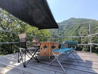 Satoyama no Yado Kei-House - Vacation STAY 55796v - 9