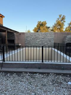 Complejo Indanna - 2