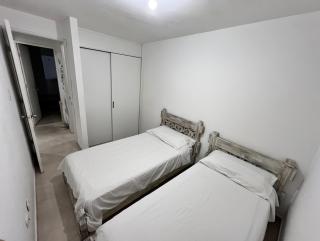 Apartamentos norte de Valledupar - 1