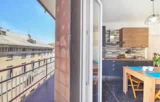 Cozy Apartment In Savona With Wifi - 3