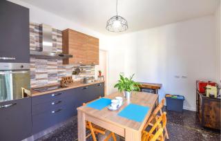 Cozy Apartment In Savona With Wifi - 1