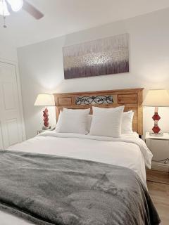 Peaceful Gold Canyon - 8