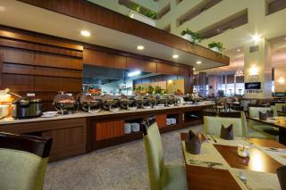 Calidas Landmark 72 Royal Residence Hanoi - 2