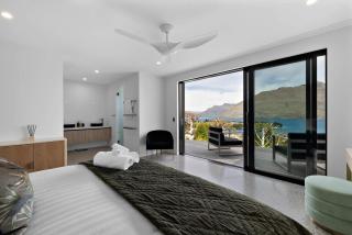 Queenstown Retreat - 5 Bed 5 Bath - 2