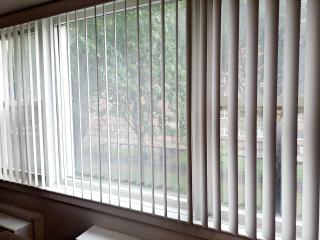 Piece of mind in Harlem - 9