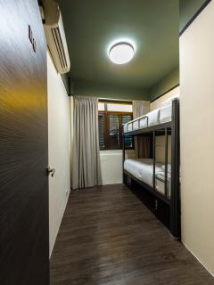 Melmond Maison - Heritage Hotel With Free Breakfast - 3