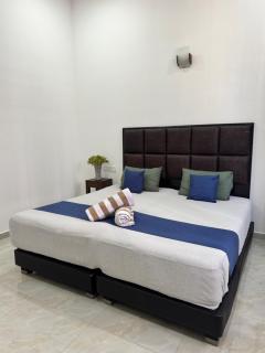 Grand Royal Villa Negombo - 2