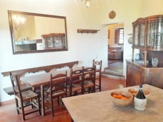 Mountain View Watermill - Villa Bucigna - 1