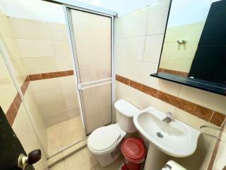 Hotel Buenavista Valledupar - 7