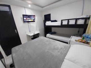 Pousada Dunas Natal - 3