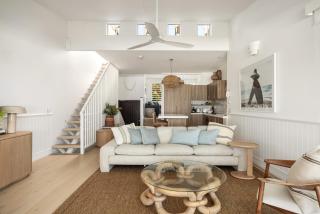 Thalasa One at Sunshine Beach - 8