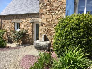 Maison bretonne proche mer - 9