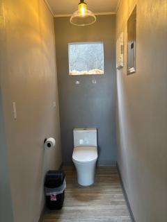 Chukita Loft en Villa Ron Dafa - 7