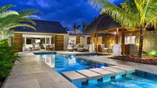 Timeless Luxury Living - 0