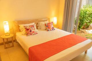 Timeless Luxury Living - 6